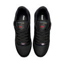 Оригінал Reebok Classic Black