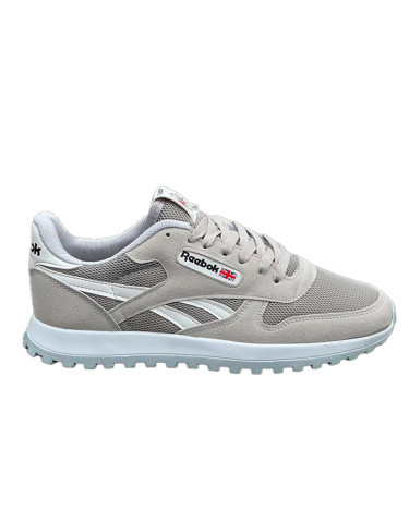 Reebok Classic Grey