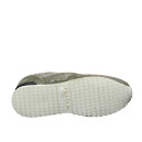 Придбати Reebok Classic Khaki White FKS2350990