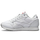 Купить Reebok Classic Leather White FKS2350993