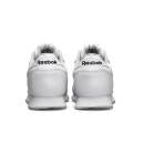 Reebok Classic Leather White 2350993