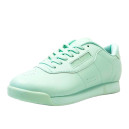 Придбати Reebok Princess Mint FKS2350998