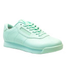Кросівки Reebok Princess Mint