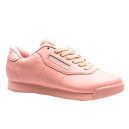 Кросівки Reebok Princess Pink