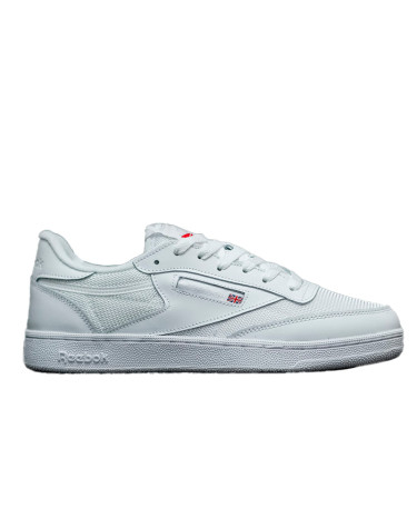 Reebok Champion White