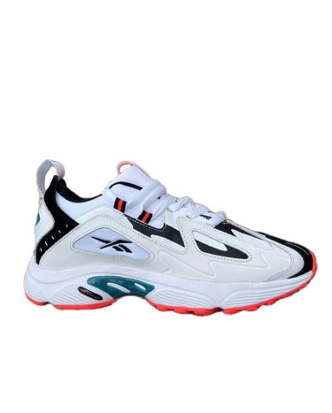 Reebok DMX