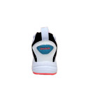 Оригінал Reebok DMX