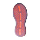 Придбати Reebok Zig Kinetica White Red FKS2351014