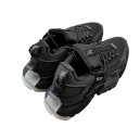 Придбати Reebok Zig Kinetica Edge Black FKS2351015