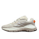 Придбати Reebok Zig Kinetica Beige FKS2351017