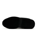 Reebok Classic Suede Black