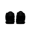 Reebok Classic Suede Black 2351023