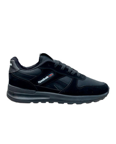 Reebok Classic Black v.2