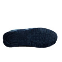 Кросівки Reebok Classic Black White v.2