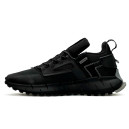 Придбати Reebok Zig Kinetica Black FKS2351041