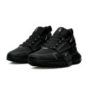 Кросівки Reebok Zig Kinetica Black