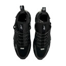 Оригінал Reebok Zig Kinetica Black