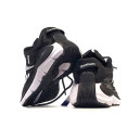 Придбати Reebok Zig Kinetica Black White v.2 FKS2351042