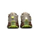 Reebok Zig Kinetica Fit Beige Brown 2351044