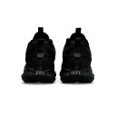 Reebok Zig Kinetica All Black Fleece 2351047