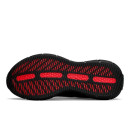 Reebok Zig Kinetica Black Red