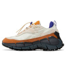 Придбати Reebok Zig Kinetica 2.5 Edge Chalk Wild Brown FKS2351543