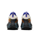 Оригінал Reebok Zig Kinetica 2.5 Edge Chalk Wild Brown