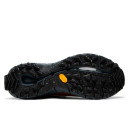 Reebok Zig Kinetica 2.5 Edge Chalk Wild Brown GX6831