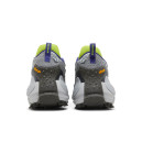 Оригінал Reebok Zig Kinetica 2.5 Edge Grey Lime