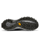 Reebok Zig Kinetica 2.5 Edge Grey Lime GX6832