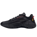 Придбати Reebok Zig Kinetica 2.5 Black Rhodonite FKS2351561