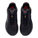 Оригінал Reebok Zig Kinetica 2.5 Black Rhodonite