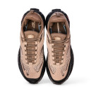 Оригінал Reebok Zig Kinetica 2.5 Edge Soft Ecru