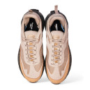 Оригінал Reebok Zig Kinetica 2.5 Edge Modern Beige Sahara