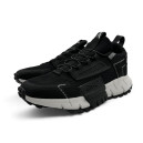 Кросівки Reebok Zig Kinetica Edge Black White