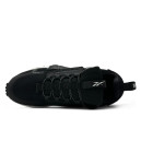 Оригінал Reebok Zig Kinetica Edge Black White