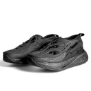 Кросівки Reebok Floatride Black