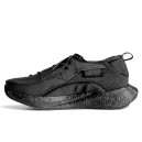 Придбати Reebok Floatride Black FKS2353838