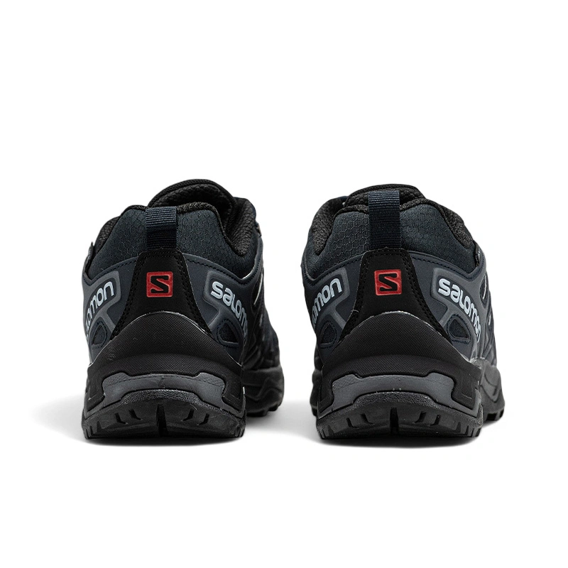 Speed salomon store