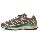 Придбати Salomon XT-6 Mindful 2 Falcon Bright Green FKS2353827