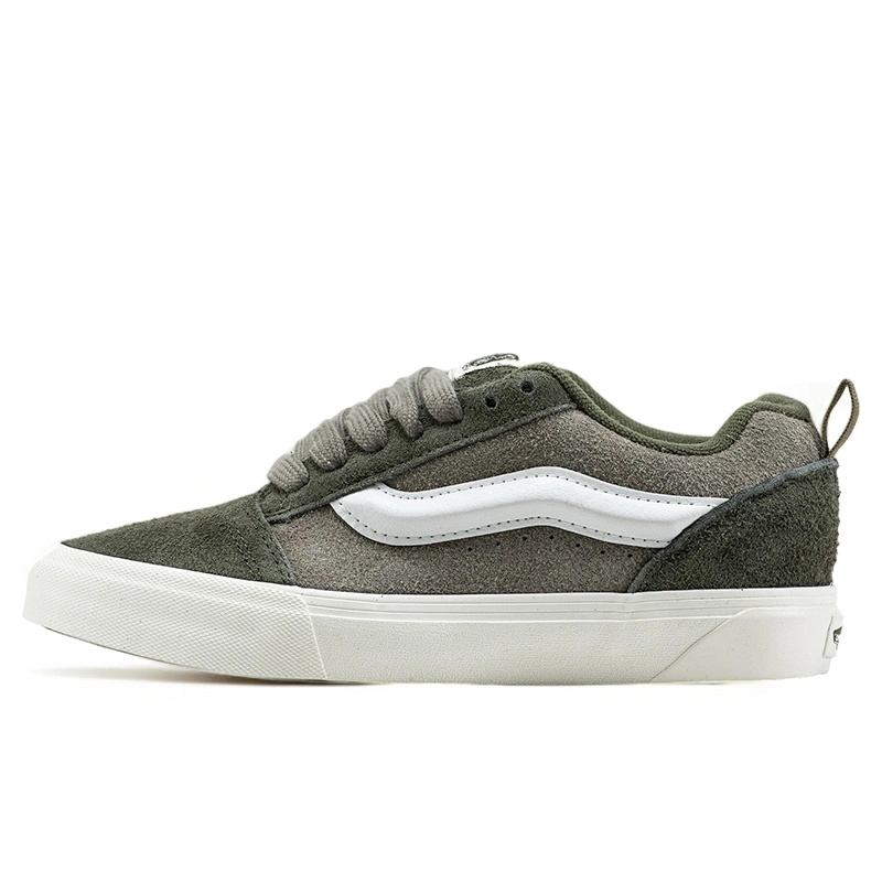 New vans 219 shoes shop