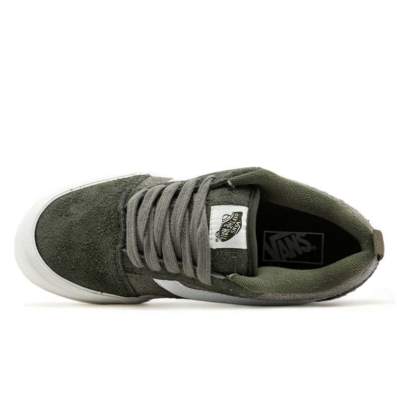 Vans docket 1.5 outlet
