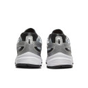 Оригінал Nike Initiator Metallic Silver Red