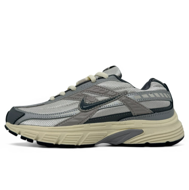 Nike Initiator Beige Grey