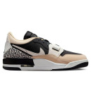 Купить Jordan Legacy 312 Low Rattan FKS2359828