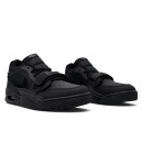 Кроссовки Jordan Legacy 312 Low Black