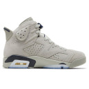 Придбати Jordan 6 Retro Georgetown FKS2354051