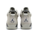 Оригінал Jordan 6 Retro Georgetown