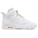 Придбати Jordan 6 Retro Gold Hoops FKS2354052
