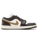 Придбати Jordan 1 Low Shadow Brown FKS2359645
